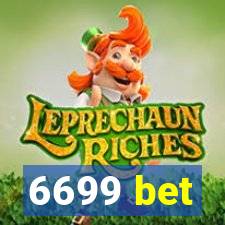 6699 bet